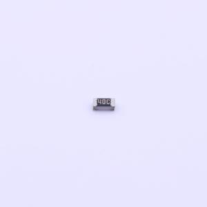 AR03FTC2552商品缩略图