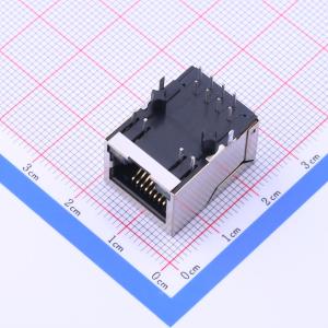 HR961142AE商品缩略图