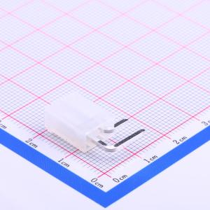 HX42003-2WAF商品缩略图