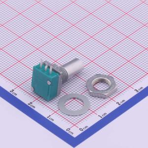 RK097111020N商品缩略图