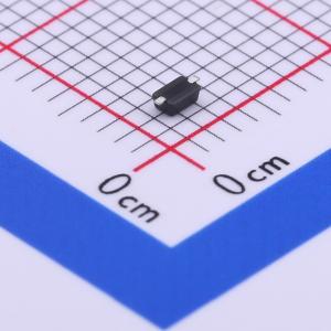 BAT42WS_R1_00001商品缩略图