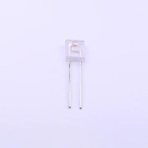 IR908-7C商品缩略图