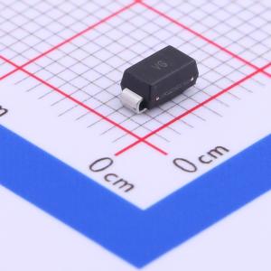 SMAJ120CA商品缩略图