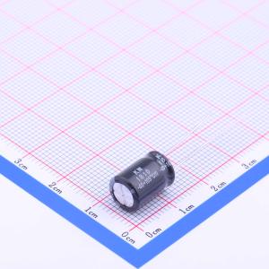 KM1C471MF115A00CV0商品缩略图