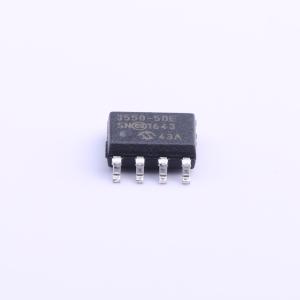 MCP3550-50E/SN商品缩略图