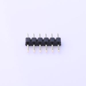 A2005WV-6P商品缩略图