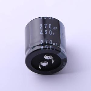 LGG2W271MELB30商品缩略图