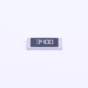 CR2512F340RE04Z商品缩略图