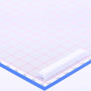 XHP-20商品缩略图