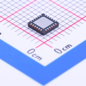 ADS7954SRGET商品缩略图