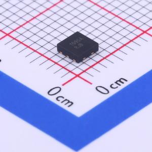 NCP1595AMNTWG商品缩略图