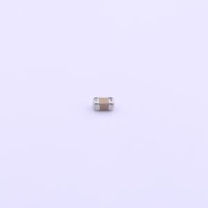 CS0603KRX7R9BB332商品缩略图