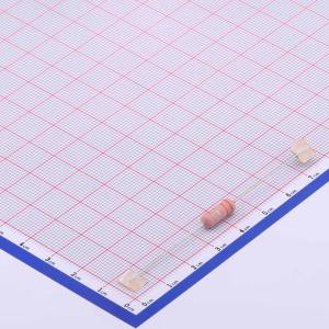 MO2WS-0Ω33±5%-6T63商品缩略图