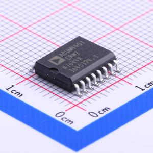 ADUM4401CRWZ商品缩略图