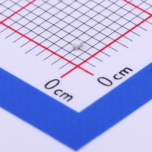 MHQ1005P2N4CT000商品缩略图