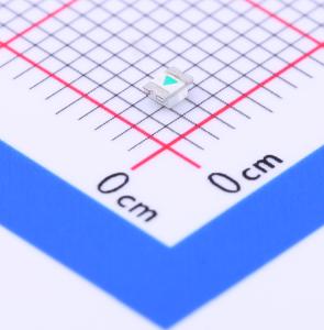 TJ-S2012SW8TGLC7K-A5商品缩略图