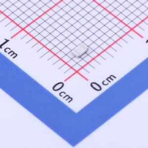 AC0805FR-072M1L商品缩略图