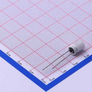 160ARCP331M06X8PZP00商品缩略图