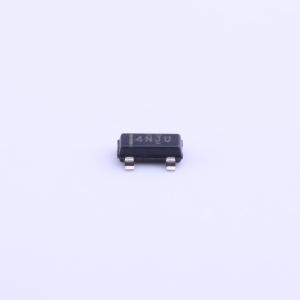 LM4040C30QDBZR商品缩略图