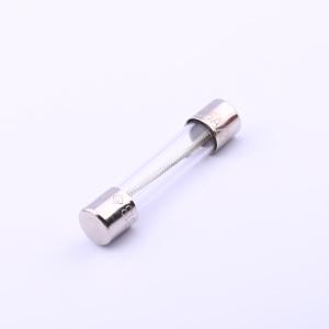 0313005.MXP商品缩略图