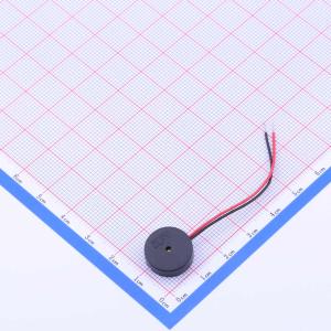 GPC1404L50-5V商品缩略图