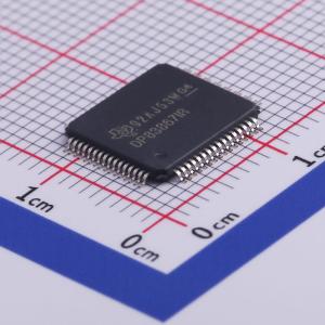 DP83867IRPAPR商品缩略图