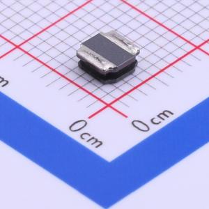 SQH4018S-100M-LF商品缩略图