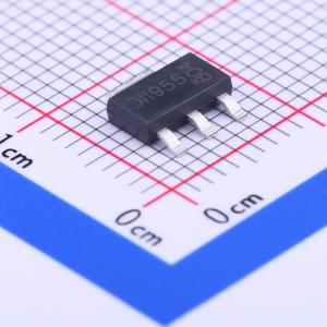 DT955-7商品缩略图