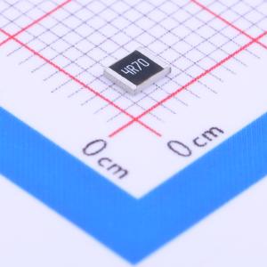 HP0707F470KT5E商品缩略图