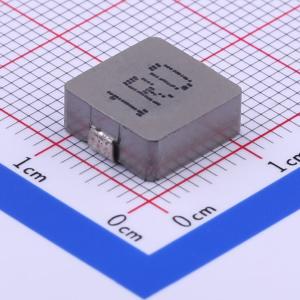 MS1040-1R0M商品缩略图