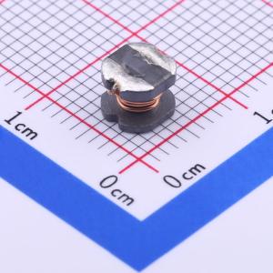 CMLF0504-1R0MTT商品缩略图