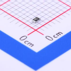 AC0603FR-079R1L商品缩略图