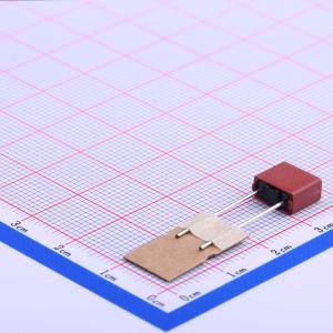 36916300000商品缩略图