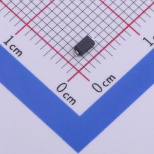 DDZ16-7商品缩略图