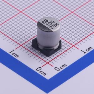 VZH101M1ETR-0607L商品缩略图