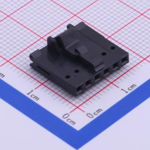 A2550H-6P-H商品缩略图