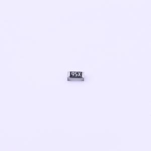 RC0603FR-0795R3L商品缩略图