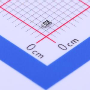 AC0603FR-0747K5L商品缩略图