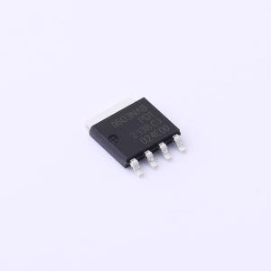 PHPT60603NYX商品缩略图