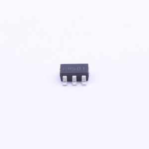 XC61JN1502ML-G商品缩略图