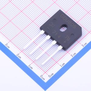 GBU806商品缩略图