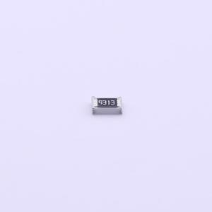 ERJ6ENF9313V商品缩略图