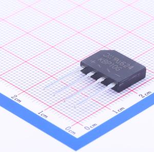 KBP10G商品缩略图