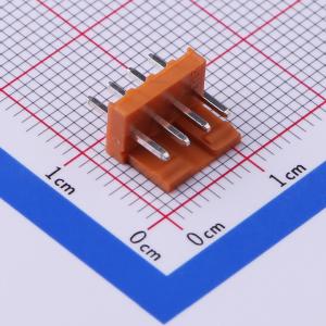 A2500WV-04P商品缩略图