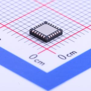 DRV8701ERGET商品缩略图