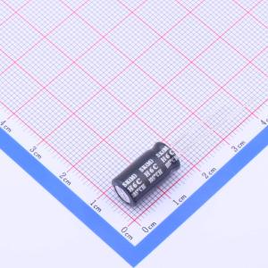 ESK108M1AF16RR商品缩略图