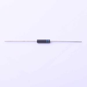 2CL75商品缩略图