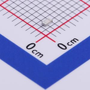 PTFR0603B15K0P9商品缩略图