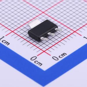 ME6118A18B3G商品缩略图