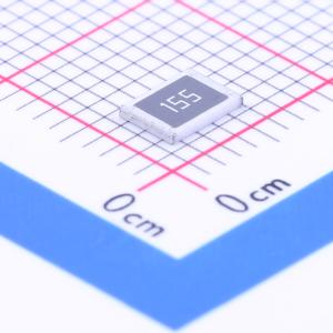 CR1812J1M50E04Z商品缩略图